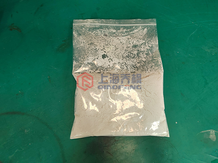 小型低溫噴霧干燥機(jī)